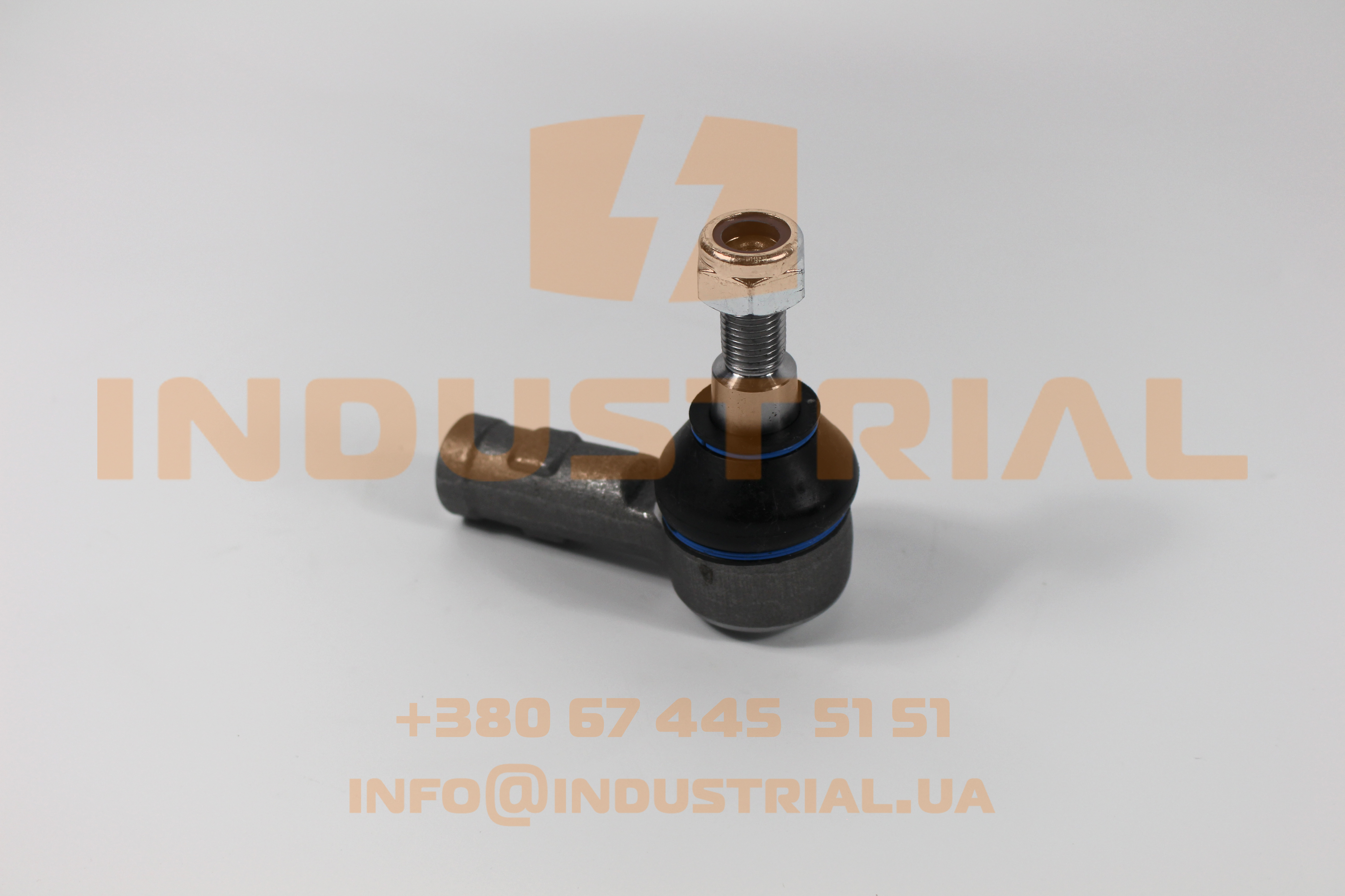 ERR 0475887 ERREVI